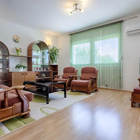 Brcic Kaštel Sućurac