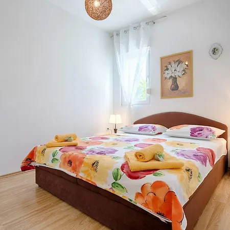 Vila Brcic
