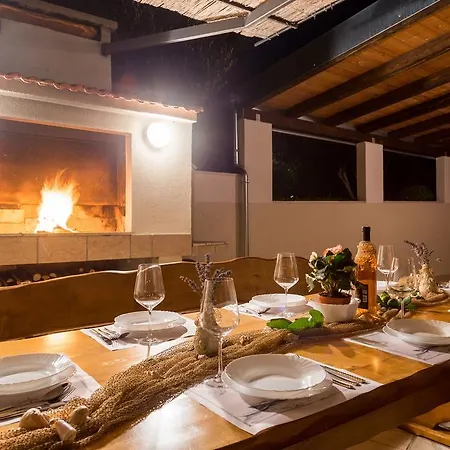 Brcic Kaštel Sućurac